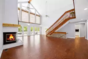 118 Broad River Dr, Santee, SC 29142 - Photo 6
