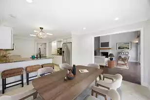 118 Broad River Dr, Santee, SC 29142 - Photo 10