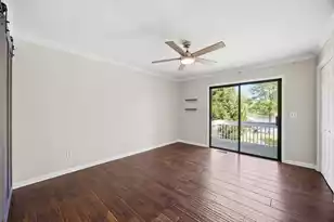 118 Broad River Dr, Santee, SC 29142 - Photo 16