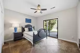 118 Broad River Dr, Santee, SC 29142 - Photo 38