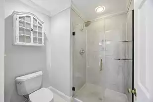 118 Broad River Dr, Santee, SC 29142 - Photo 26
