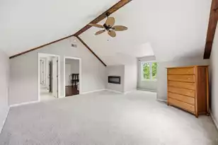 118 Broad River Dr, Santee, SC 29142 - Photo 32