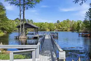 118 Broad River Dr, Santee, SC 29142 - Photo 44
