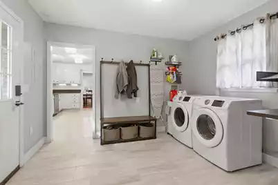 5112 Princeton Street, North Charleston, SC 29405 - Photo 18