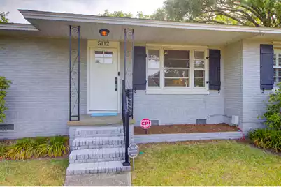 5112 Princeton Street, North Charleston, SC 29405 - Photo 48