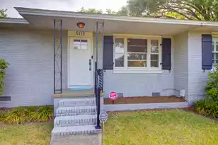5112 Princeton St, North Charleston, SC 29405 - Photo 48