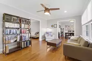 5112 Princeton St, North Charleston, SC 29405 - Photo 6