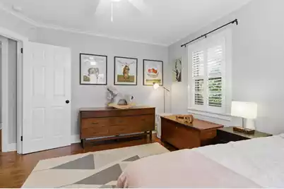 5112 Princeton Street, North Charleston, SC 29405 - Photo 32