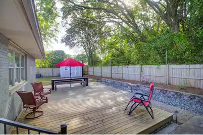 5112 Princeton Street, North Charleston, SC 29405 - Photo 36