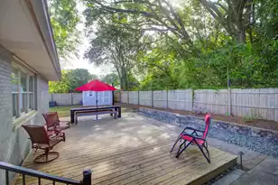 5112 Princeton St, North Charleston, SC 29405 - Photo 36