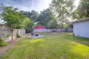5112 Princeton St, North Charleston, SC 29405 - Photo 44
