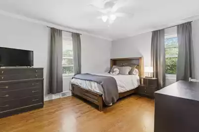 5112 Princeton Street, North Charleston, SC 29405 - Photo 34