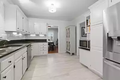 5112 Princeton Street, North Charleston, SC 29405 - Photo 16