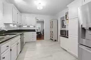 5112 Princeton St, North Charleston, SC 29405 - Photo 16