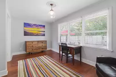 5112 Princeton Street, North Charleston, SC 29405 - Photo 20