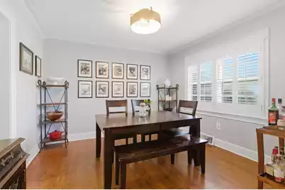 5112 Princeton Street, North Charleston, SC 29405 - Photo 10