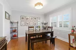 5112 Princeton St, North Charleston, SC 29405 - Photo 10