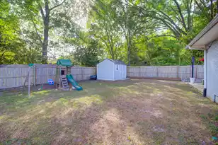 5112 Princeton St, North Charleston, SC 29405 - Photo 46