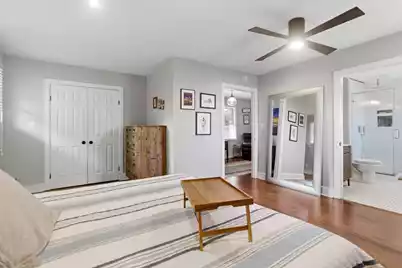 5112 Princeton Street, North Charleston, SC 29405 - Photo 26