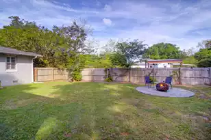 5112 Princeton St, North Charleston, SC 29405 - Photo 42