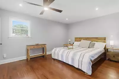 5112 Princeton Street, North Charleston, SC 29405 - Photo 24