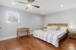 5112 Princeton St, North Charleston, SC 29405 - Photo 24