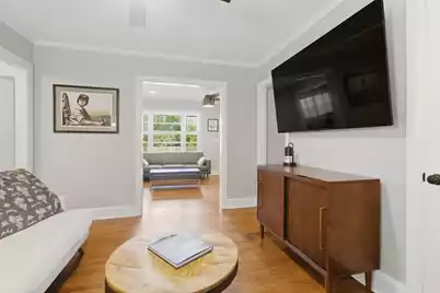 5112 Princeton Street, North Charleston, SC 29405 - Photo 30