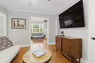 5112 Princeton St, North Charleston, SC 29405 - Photo 30
