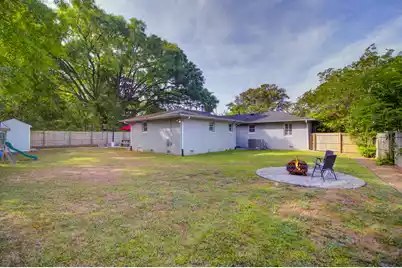 5112 Princeton Street, North Charleston, SC 29405 - Photo 40