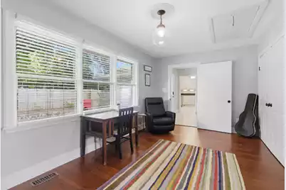 5112 Princeton Street, North Charleston, SC 29405 - Photo 22