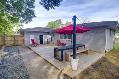 5112 Princeton Street, North Charleston, SC 29405 - Photo 38