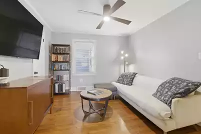 5112 Princeton Street, North Charleston, SC 29405 - Photo 28