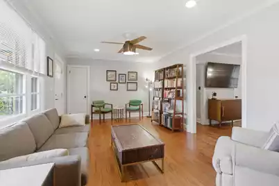 5112 Princeton Street, North Charleston, SC 29405 - Photo 8