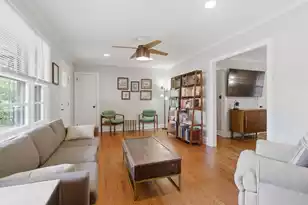 5112 Princeton St, North Charleston, SC 29405 - Photo 8