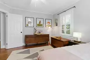 5112 Princeton St, North Charleston, SC 29405 - Photo 32