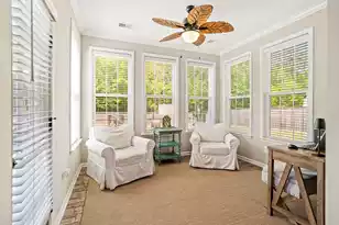 1652 Fishbone Dr, Johns Island, SC 29455 - Photo 28
