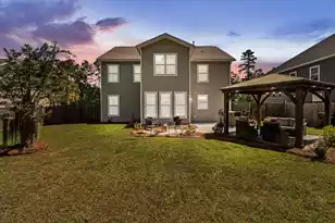 1652 Fishbone Dr, Johns Island, SC 29455 - Photo 16