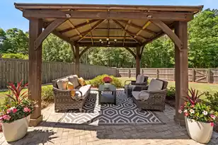 1652 Fishbone Dr, Johns Island, SC 29455 - Photo 10