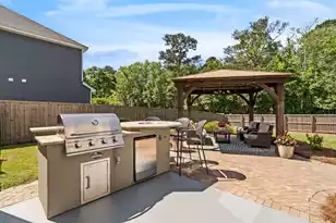 1652 Fishbone Dr, Johns Island, SC 29455 - Photo 8