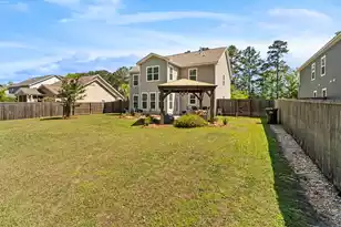 1652 Fishbone Dr, Johns Island, SC 29455 - Photo 18