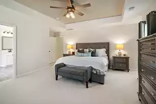 1652 Fishbone Dr, Johns Island, SC 29455 - Photo 44