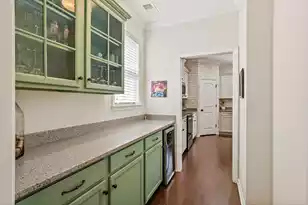 1652 Fishbone Dr, Johns Island, SC 29455 - Photo 22