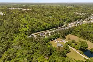 1652 Fishbone Dr, Johns Island, SC 29455 - Photo 56