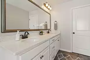 1652 Fishbone Dr, Johns Island, SC 29455 - Photo 46