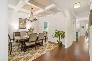 1652 Fishbone Dr, Johns Island, SC 29455 - Photo 20