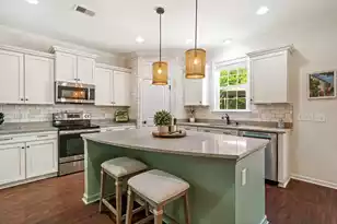 1652 Fishbone Dr, Johns Island, SC 29455 - Photo 24