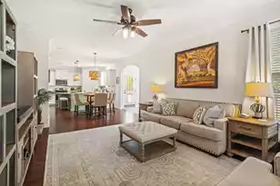 1652 Fishbone Dr, Johns Island, SC 29455 - Photo 32