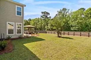 1652 Fishbone Dr, Johns Island, SC 29455 - Photo 14