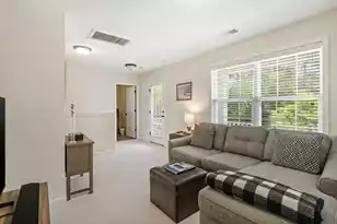 1652 Fishbone Dr, Johns Island, SC 29455 - Photo 36