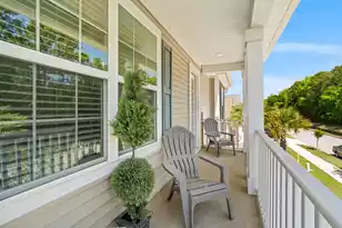 1652 Fishbone Dr, Johns Island, SC 29455 - Photo 38